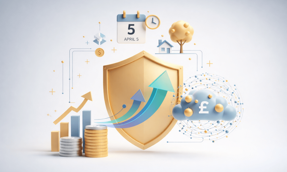 Best Stocks & Shares ISAs in 2026: Top UK Platforms & Tax Rules Compared Best Stocks & Shares ISAs Top UK Platforms & Tax Rules Compared