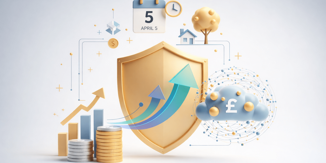 Best Stocks & Shares ISAs Top UK Platforms & Tax Rules Compared