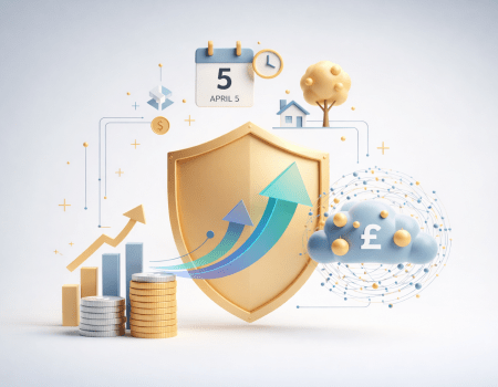 Best Stocks & Shares ISAs in 2026: Top UK Platforms & Tax Rules Compared Best Stocks & Shares ISAs Top UK Platforms & Tax Rules Compared