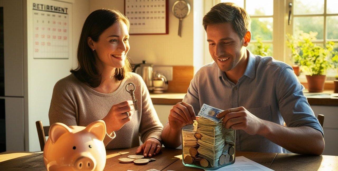 Cash Lifetime ISA The Best Accounts for Risk-Free Savings