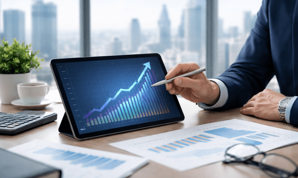 NatWest ISA Review 2026: Is It the Right Home for Your Money? NatWest ISA Review