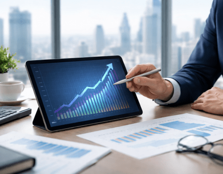 NatWest ISA Review 2026: Is It the Right Home for Your Money? NatWest ISA Review