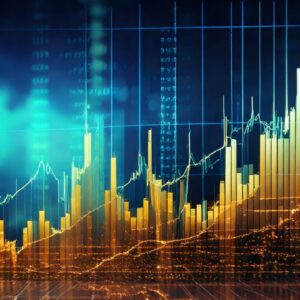 Nationwide ISA: A Detailed Guide For 2025 | TAXYZ.CO.UK