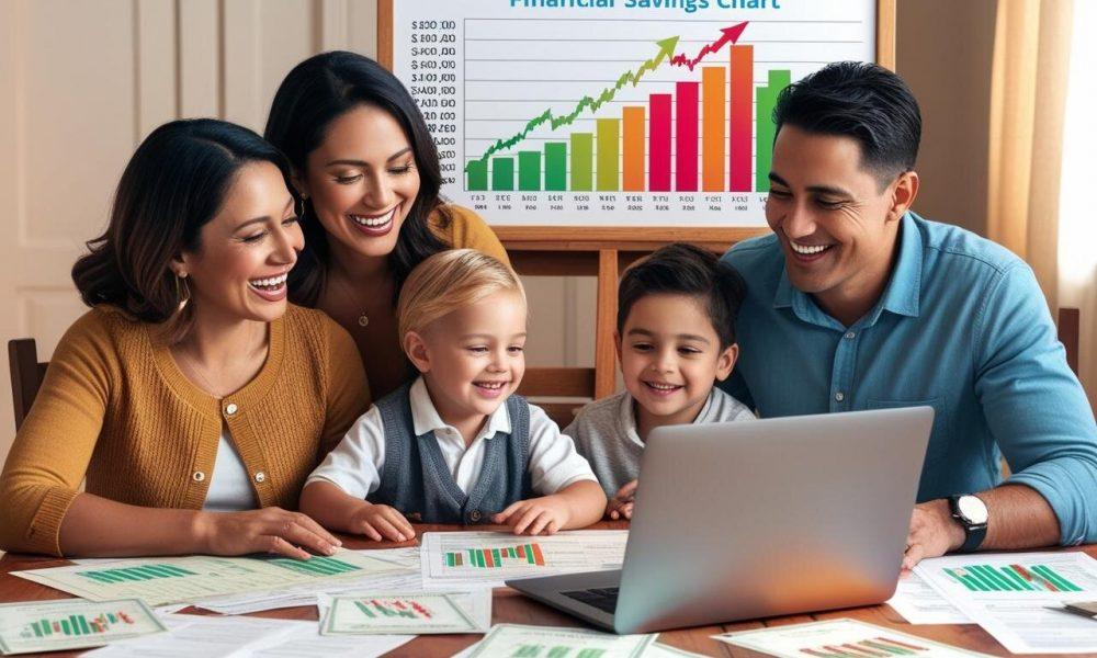 Best Junior Stocks And Shares ISAs Comparison for 2025 Best Junior Stocks And Shares ISAs Comparison for 2025