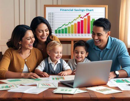 Best Junior Stocks And Shares ISAs Comparison for 2025