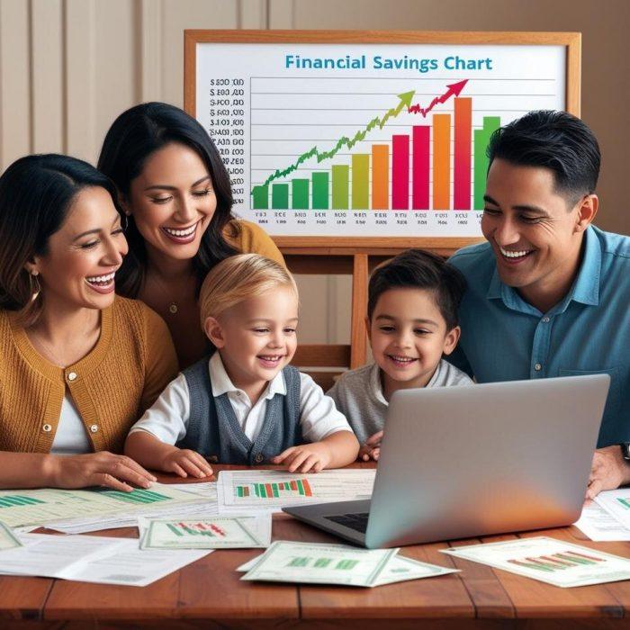 Best Junior Stocks and Shares ISAs 2026: The Ultimate Comparison Best Junior Stocks And Shares ISAs Comparison for 2025