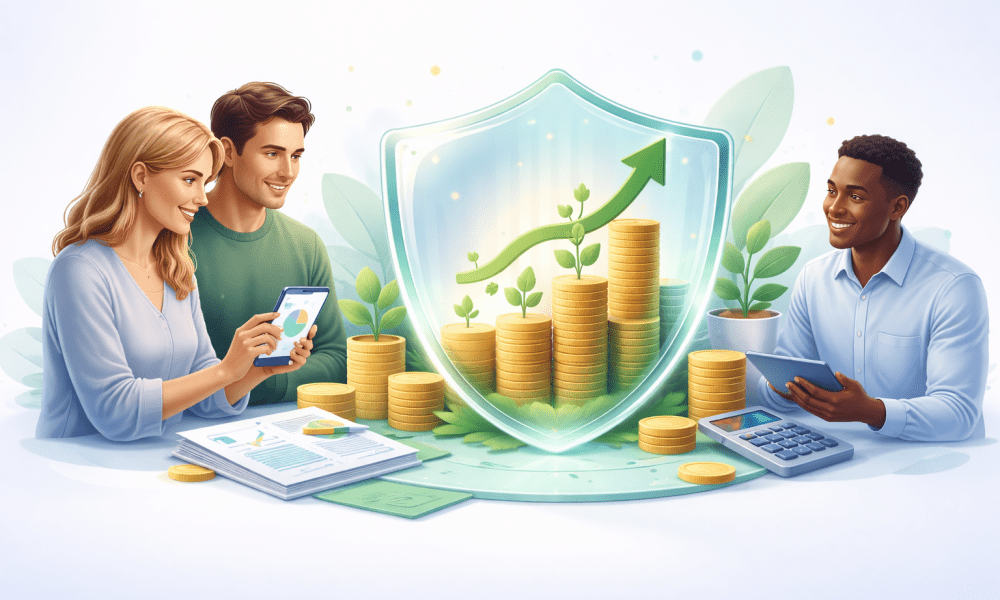 Martin Lewis Stocks and Shares ISA Guide 2026 Martin Lewis Stocks and Shares ISA Guide, Fees, Rules & Platforms