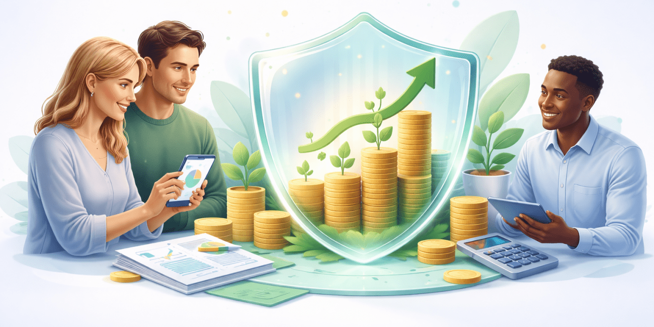 Martin Lewis Stocks and Shares ISA Guide, Fees, Rules & Platforms