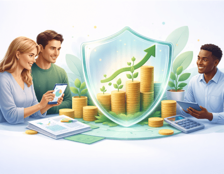 Martin Lewis Stocks and Shares ISA Guide, Fees, Rules & Platforms