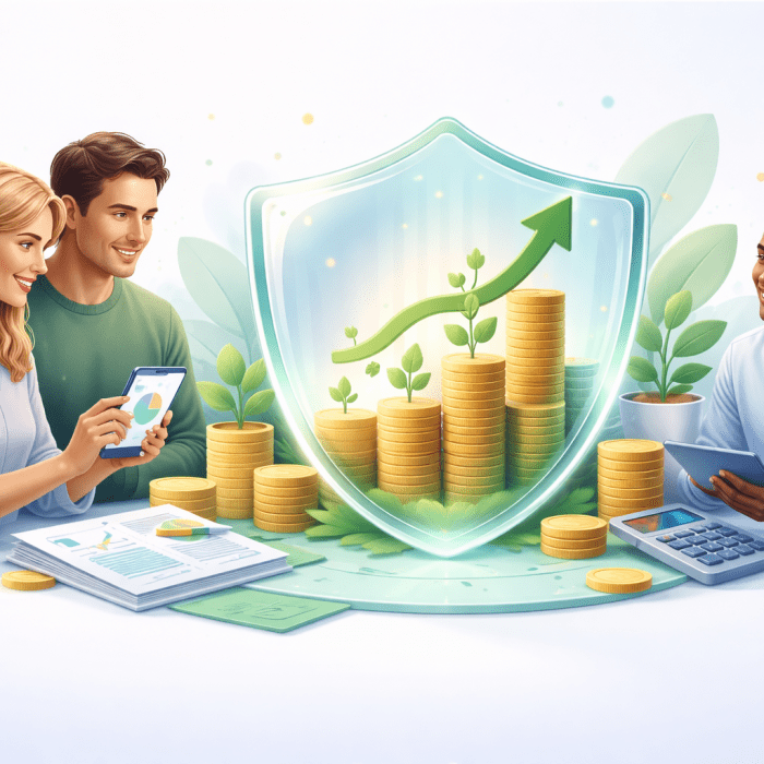 Martin Lewis Stocks and Shares ISA Guide 2026 Martin Lewis Stocks and Shares ISA Guide, Fees, Rules & Platforms