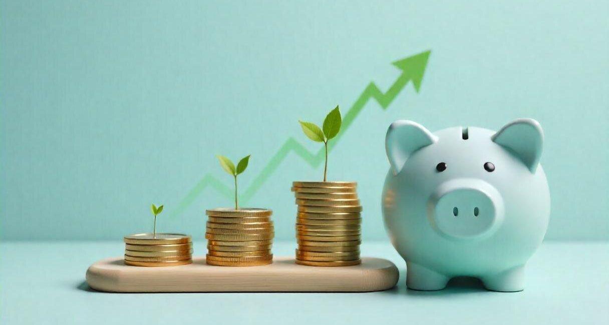 Nationwide Building Society ISAs 2025