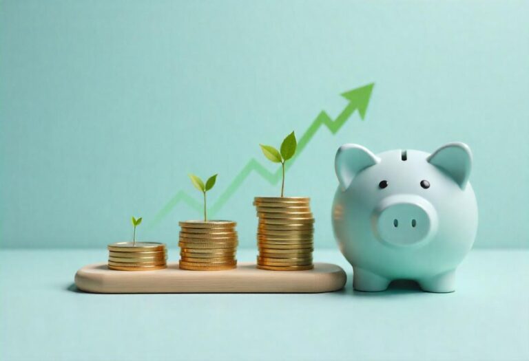 Martin lewis best isa rates for over 60s in 2025 taxyz co uk