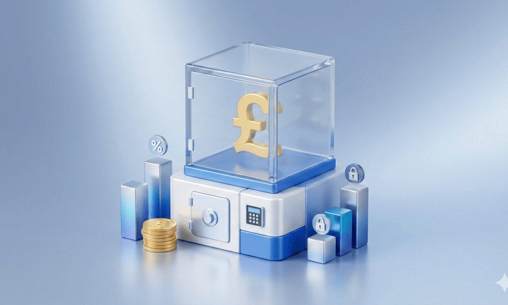 Santander ISA Rates February 2026: Expert Analysis & Top Alternatives Santander ISA Rates Expert Analysis & Top Alternatives