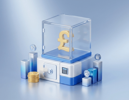 Santander ISA Rates February 2026: Expert Analysis & Top Alternatives Santander ISA Rates Expert Analysis & Top Alternatives