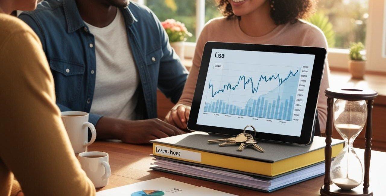 Stocks & Shares Lifetime ISAs The Best Tax-Free Investment Accounts