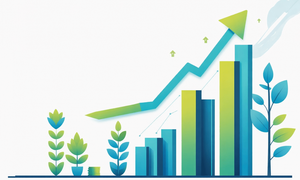 Nationwide ISA 2026: Best Rates and Accounts for Tax-Free Savings Nationwide ISA 2026 Best Rates and Accounts for Tax-Free Savings
