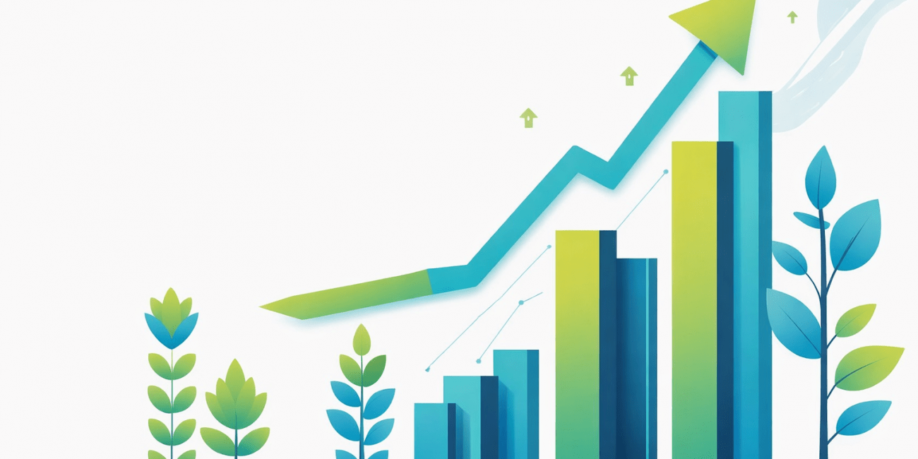 Nationwide ISA 2026 Best Rates and Accounts for Tax-Free Savings