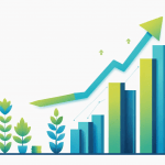 Nationwide ISA 2026: Best Rates and Accounts for Tax-Free Savings Nationwide ISA 2026 Best Rates and Accounts for Tax-Free Savings