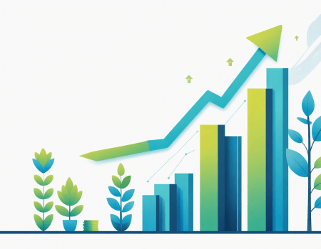 Nationwide ISA 2026 Best Rates and Accounts for Tax-Free Savings