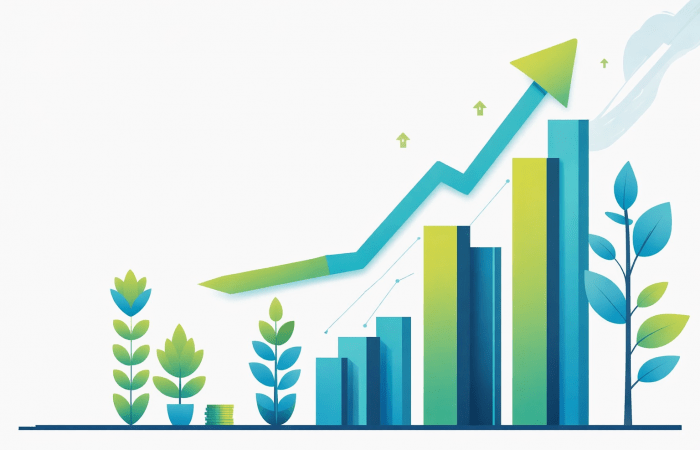 Nationwide ISA 2026: Best Rates and Accounts for Tax-Free Savings Nationwide ISA 2026 Best Rates and Accounts for Tax-Free Savings