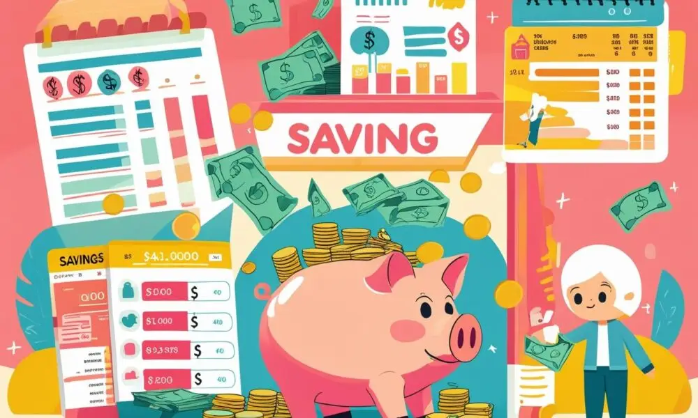 Best Santander ISA Rates for 2025 Maximize Your Tax-Free Savings