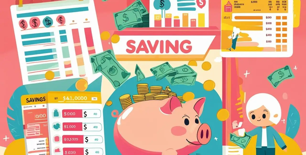 Best Santander ISA Rates for 2025 Maximize Your Tax-Free Savings