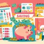 Best Santander ISA Rates for 2025 Maximize Your Tax-Free Savings