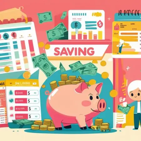 Best Santander ISA Rates for 2025 Maximize Your Tax-Free Savings