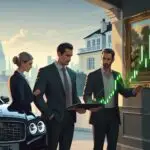 Capital Gains Calculator UK Property Tax on Inherited Properties