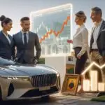 Capital Gains Tax Calculator for Property UK