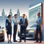 Capital Gains Tax in the UK Your Guide to Using a UK CGT Calculator