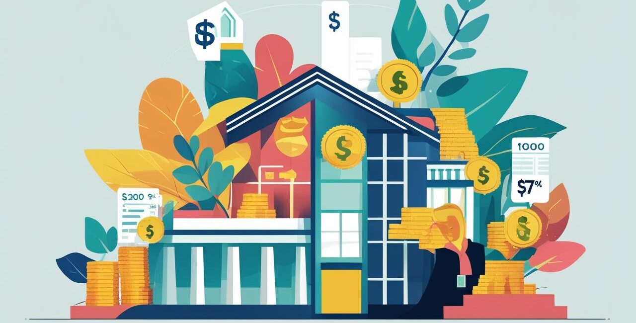 Nationwide Building Society ISAs Your Guide to Tax-Free Savings in 2025