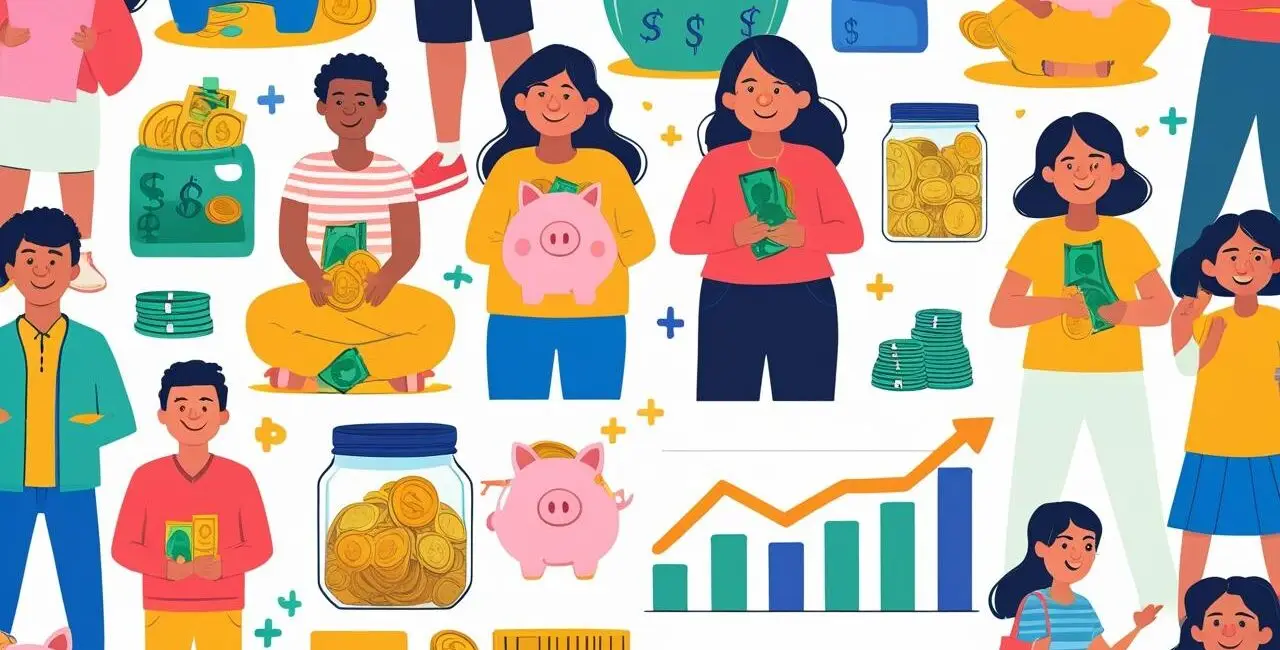 Santander ISA Interest Rates 2025 Fixed and Variable Options Explained