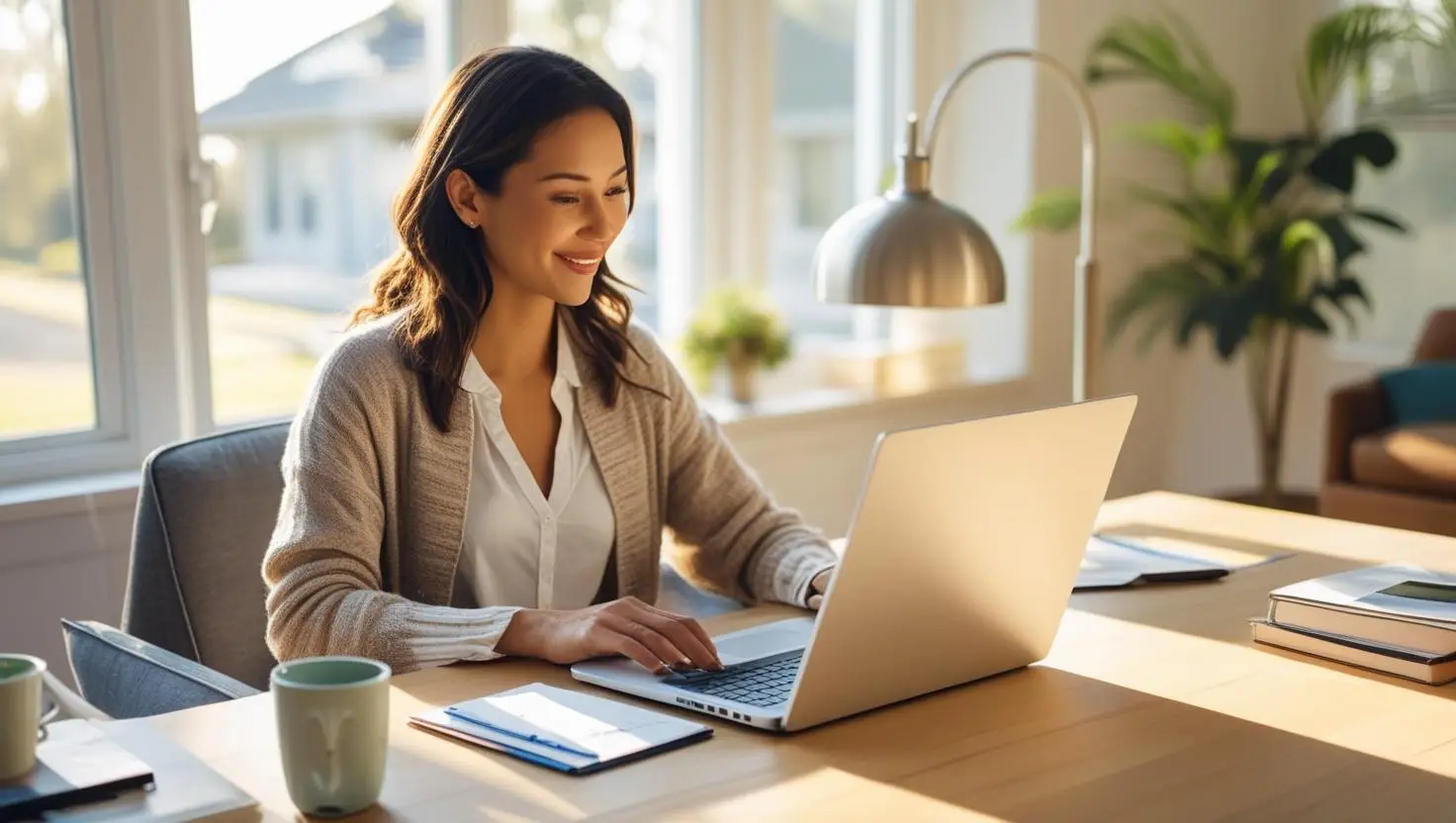 Simplify Your Taxes with the Ultimate UK Income Tax Calculator App
