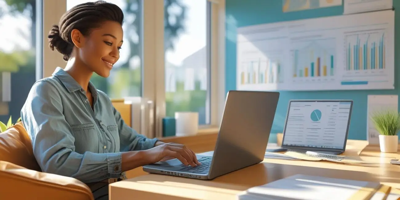 take-control-of-your-finances-with-our-uk-income-tax-calculator-app