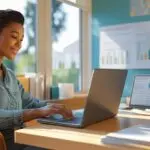 take-control-of-your-finances-with-our-uk-income-tax-calculator-app