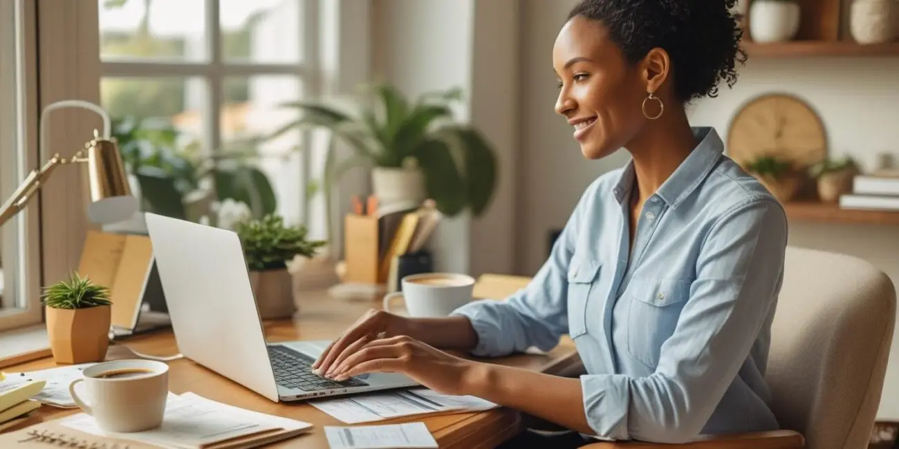 why-our-uk-income-tax-calculator-app-is-your-go-to-tool-for-2020-2026