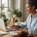 why-our-uk-income-tax-calculator-app-is-your-go-to-tool-for-2020-2026