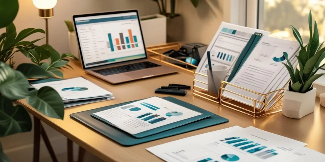 your-essential-guide-to-the-uk-income-tax-calculator-app-for-2020-2026