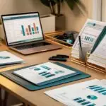 your-essential-guide-to-the-uk-income-tax-calculator-app-for-2020-2026