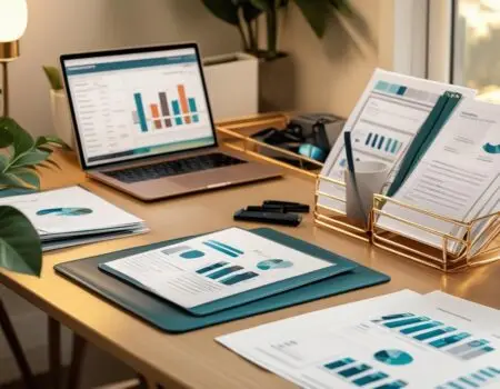 your-essential-guide-to-the-uk-income-tax-calculator-app-for-2020-2026