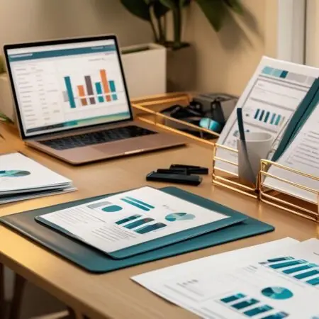 your-essential-guide-to-the-uk-income-tax-calculator-app-for-2020-2026