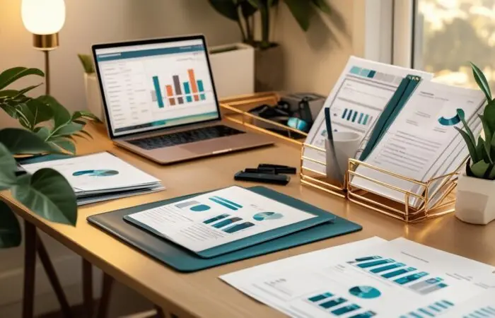 your-essential-guide-to-the-uk-income-tax-calculator-app-for-2020-2026