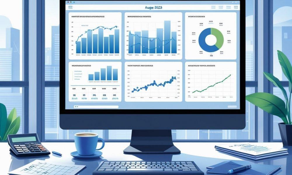 Hargreaves Lansdown ISA August 2025 Updates and Key Insights Hargreaves Lansdown ISA August 2025 Updates and Key Insights