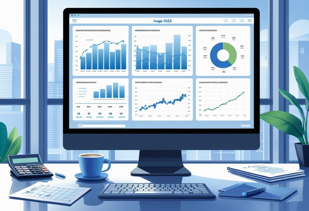 Hargreaves Lansdown ISA August 2025 Updates and Key Insights