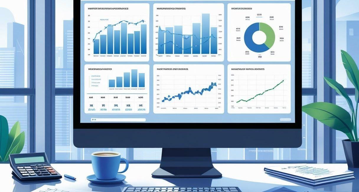 Hargreaves Lansdown ISA August 2025 Updates and Key Insights