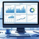 Hargreaves Lansdown ISA August 2025 Updates and Key Insights