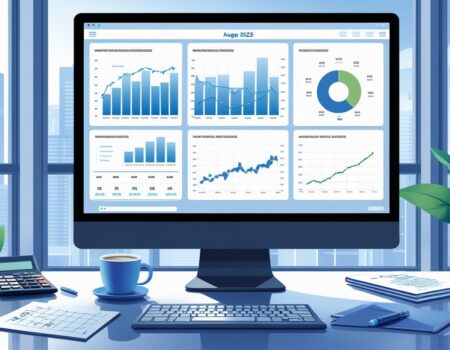 Hargreaves Lansdown ISA August 2025 Updates and Key Insights