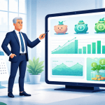 Martin Lewis Best 1 Year Fixed-Rate ISA (February 2026 Update) Martin Lewis Best 1 Year Fixed-Rate ISA 1