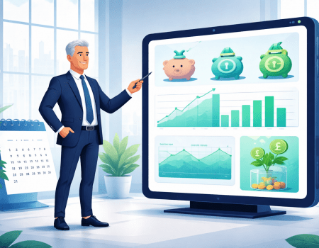Martin Lewis Best 1 Year Fixed-Rate ISA (February 2026 Update) Martin Lewis Best 1 Year Fixed-Rate ISA 1